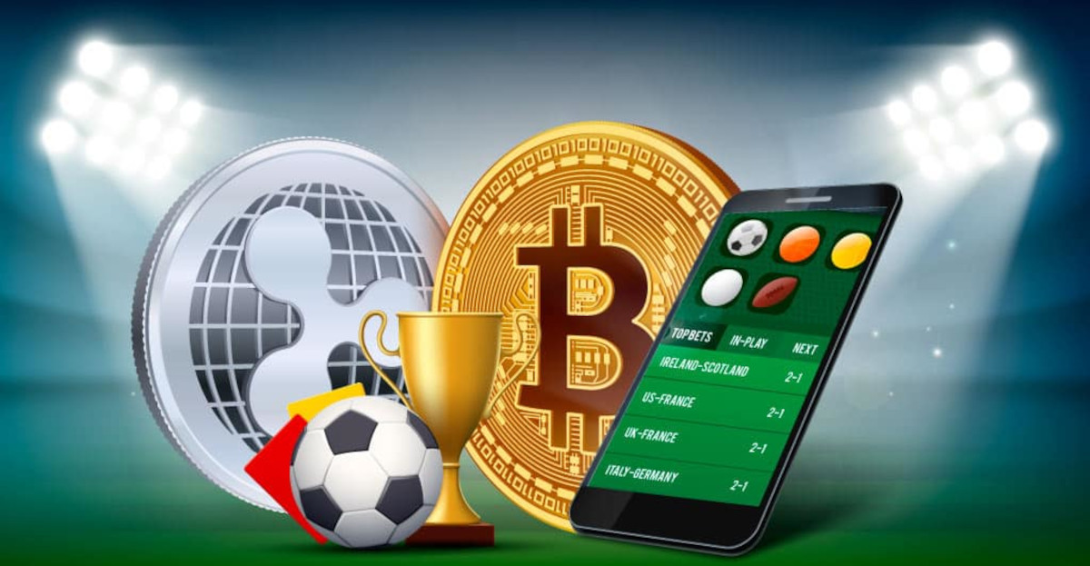 2023 Sportsbook Payout Speed Rankings Finding the Fastest Payouts 2023 Sportsbook Payout Speed Rankings Finding the Fastest Payouts