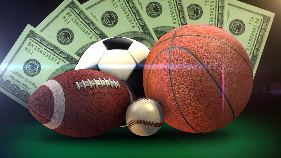 2023 Sportsbook Payout Speed Rankings Finding the Fastest Payouts 2023 Sportsbook Payout Speed Rankings Finding the Fastest Payouts