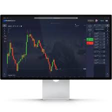 Avaliações de Traders no Brasil Entenda a Relevância e os Impactos Avaliações de Traders no Brasil Entenda a Relevância e os Impactos