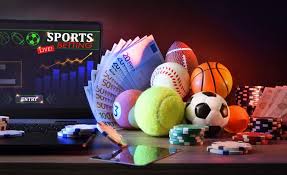 Best Gambling Sites That Accept Stablecoins 6 Best Gambling Sites That Accept Stablecoins 6