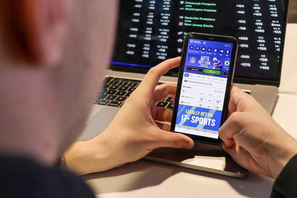 Best Gambling Sites That Accept Stablecoins 6 Best Gambling Sites That Accept Stablecoins 6
