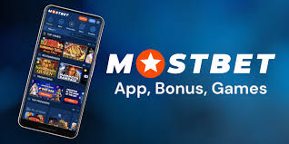 Best Online Casino Welcome Packages of 2025 4 Best Online Casino Welcome Packages of 2025 4