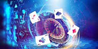 Best Sites With Daily Spin and Win Features 25 Best Sites With Daily Spin and Win Features 25