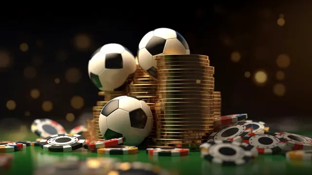 Casinos With Exclusive Mobile App Rewards 31 Casinos With Exclusive Mobile App Rewards 31