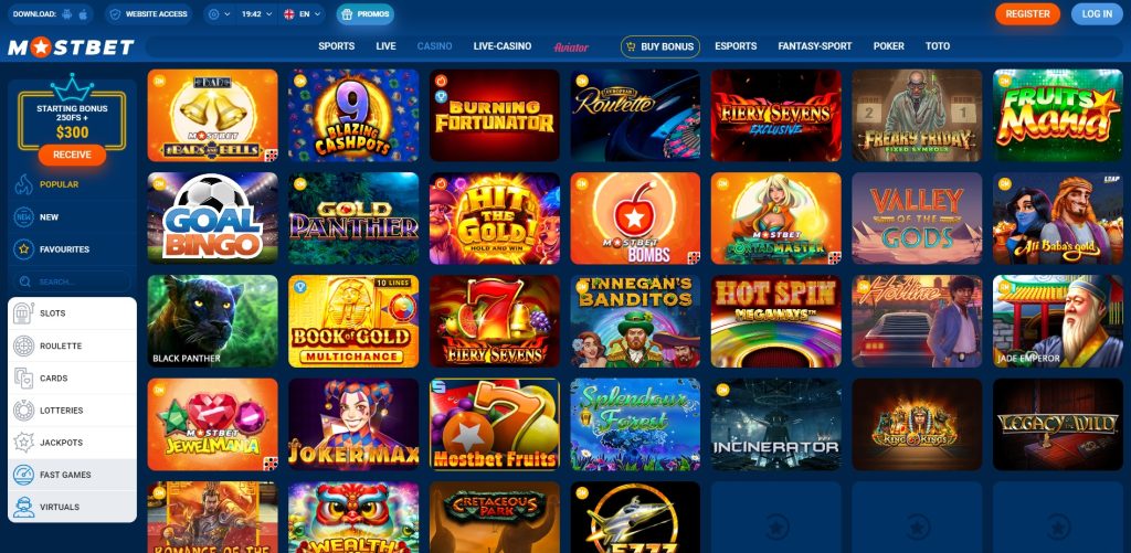 Discover 2025's Most Innovative Online Casino Discover 2025's Most Innovative Online Casino