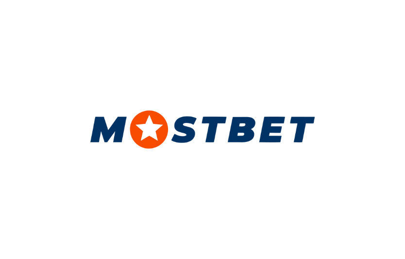 Discover 2025's Most Innovative Online Casino Discover 2025's Most Innovative Online Casino