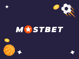 Discover 2025's Most Innovative Online Casino Discover 2025's Most Innovative Online Casino