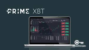 Discover the Power of PrimeXBT Trading Platform Discover the Power of PrimeXBT Trading Platform