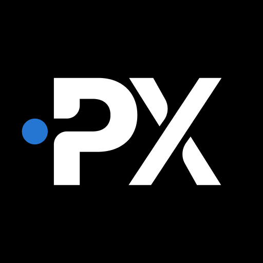 Explore the Future of Trading with Primexbt Explore the Future of Trading with Primexbt
