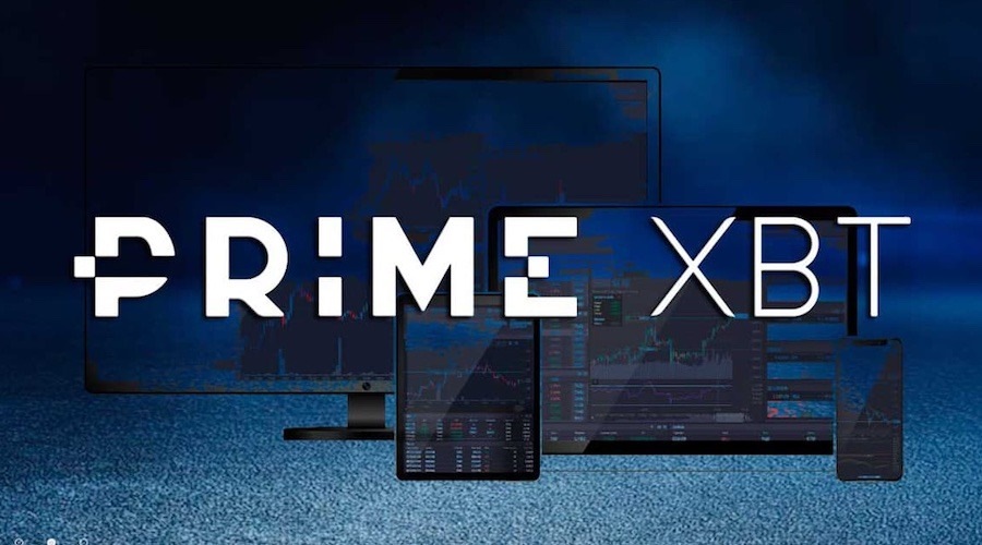 Explore the Future of Trading with Primexbt Explore the Future of Trading with Primexbt