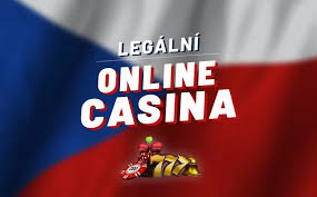 Exploring Beep Beep Casino 20 Euro A Deep Dive Exploring Beep Beep Casino 20 Euro A Deep Dive