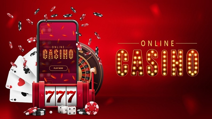 Exploring Beep Beep Casino 20 Euro A Deep Dive Exploring Beep Beep Casino 20 Euro A Deep Dive