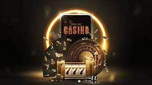 Exploring Beep Beep Casino 20 Euro A Deep Dive Exploring Beep Beep Casino 20 Euro A Deep Dive