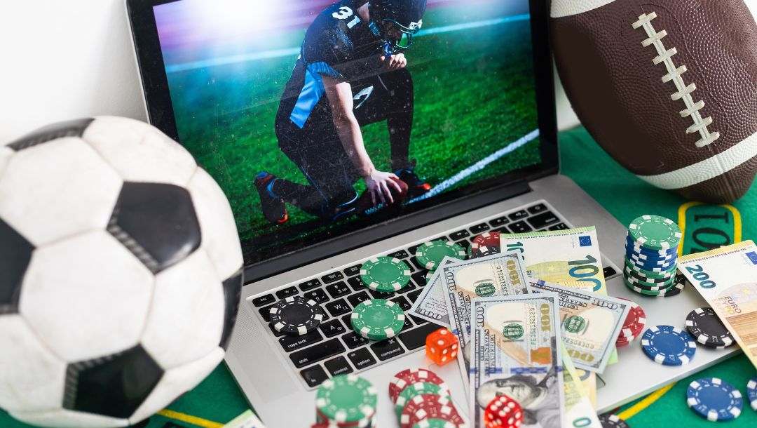 Exploring Casinos That Offer Cashback in Crypto 6 Exploring Casinos That Offer Cashback in Crypto 6