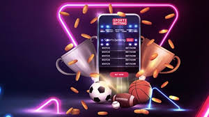 Exploring Casinos With Real-Time Win Notifications 1 Exploring Casinos With Real-Time Win Notifications 1