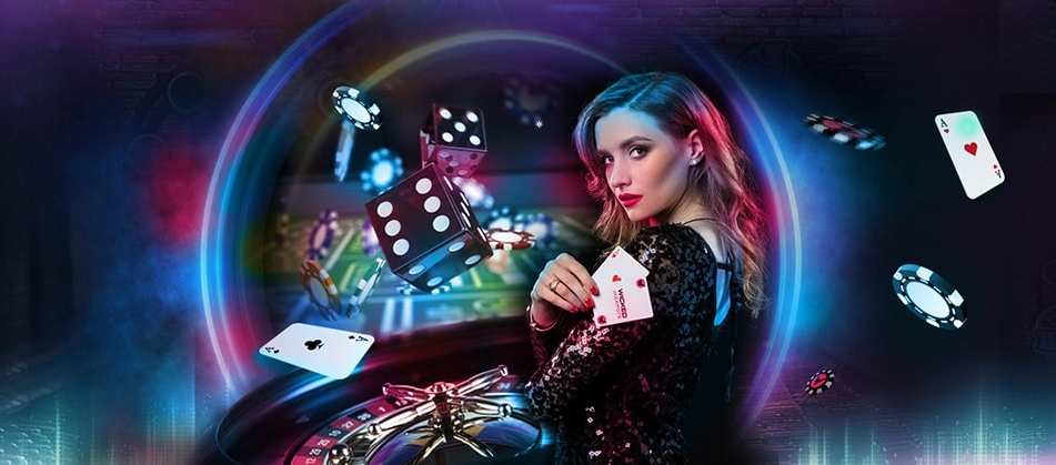 Exploring Casinos With Real-Time Win Notifications 1 Exploring Casinos With Real-Time Win Notifications 1