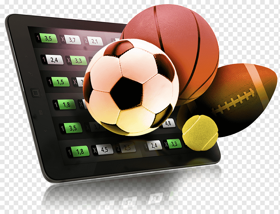 Exploring Online Casinos With Cross-Platform Access 21 Exploring Online Casinos With Cross-Platform Access 21