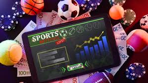 Exploring Online Casinos With Cross-Platform Access 21 Exploring Online Casinos With Cross-Platform Access 21