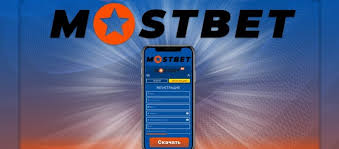 High RTP Slot Games Available 8 High RTP Slot Games Available 8