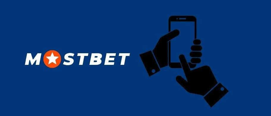 High RTP Slot Games Available 8 High RTP Slot Games Available 8