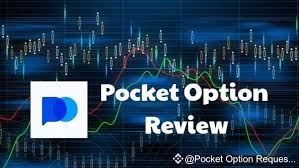 Mastering the Art of Trading Pocket Option 23 Mastering the Art of Trading Pocket Option 23