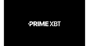 Mastering the Markets Live Trading at PrimeXBT Mastering the Markets Live Trading at PrimeXBT