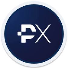 Maximize Your Trading Potential with PrimeXBT Trading Platform Maximize Your Trading Potential with PrimeXBT Trading Platform