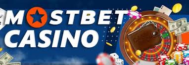 Mobile vs Desktop Casino Experience 6 Mobile vs Desktop Casino Experience 6