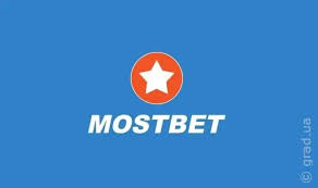 Mobile vs Desktop Casino Experience 6 Mobile vs Desktop Casino Experience 6