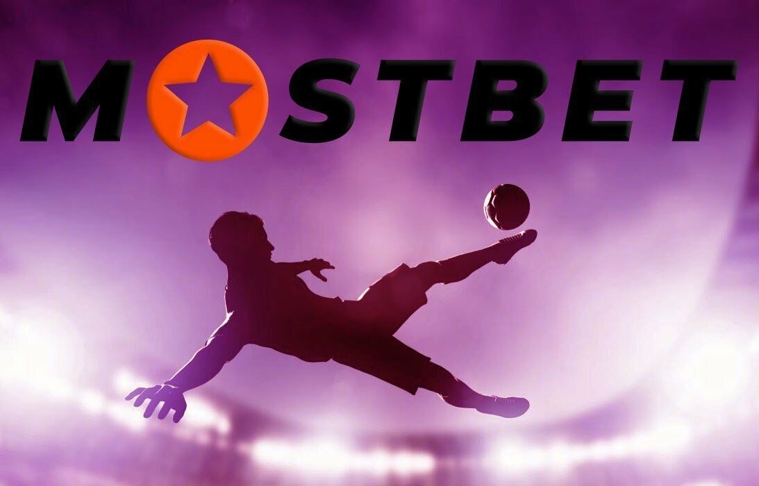Mostbet Casino Responsible Gambling Features Ensuring Safe Play Mostbet Casino Responsible Gambling Features Ensuring Safe Play