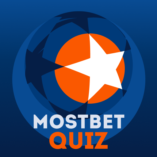 Mostbet Casino Responsible Gambling Features Ensuring Safe Play Mostbet Casino Responsible Gambling Features Ensuring Safe Play
