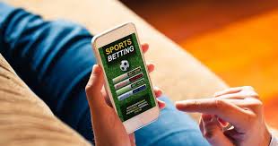 No Fee Withdrawals Gambling Sites The Future of Online Gaming No Fee Withdrawals Gambling Sites The Future of Online Gaming