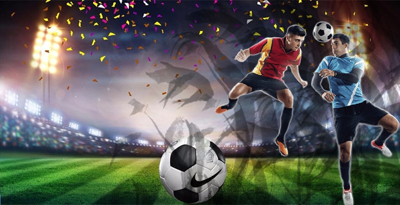 Panduan Lengkap Daftar Agen SBOBET Online untuk Pemula Panduan Lengkap Daftar Agen SBOBET Online untuk Pemula