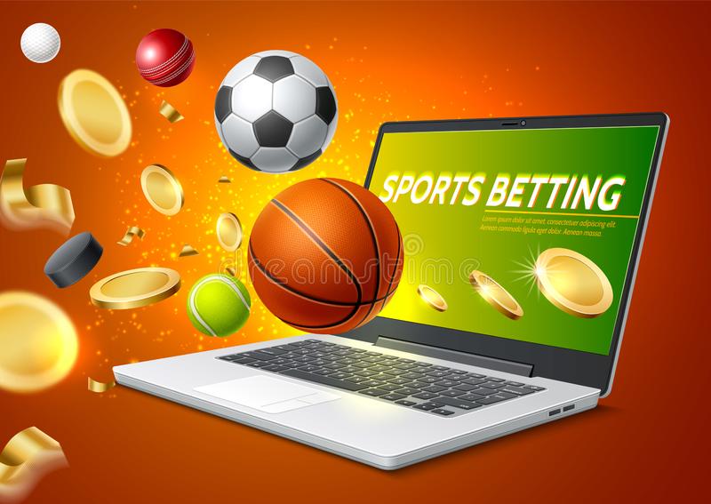 Play Without Card – Use Crypto Only 1 Play Without Card – Use Crypto Only 1