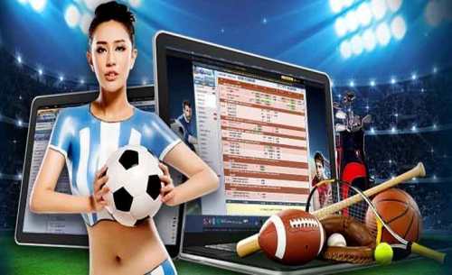 Semua yang Perlu Anda Ketahui tentang sbobet op Semua yang Perlu Anda Ketahui tentang sbobet op