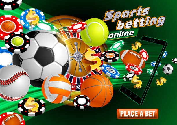 Slot Sites Offering Mystery Jackpots 40 Slot Sites Offering Mystery Jackpots 40