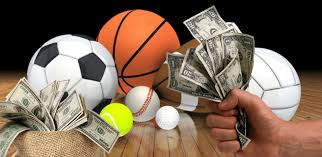 Spin Slots That Offer Free Bonus Buys 44 Spin Slots That Offer Free Bonus Buys 44