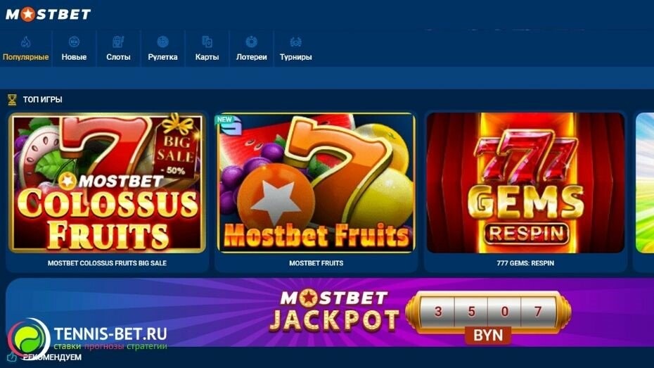 What Is an RNG and How Does It Impact Your Gaming Experience What Is an RNG and How Does It Impact Your Gaming Experience